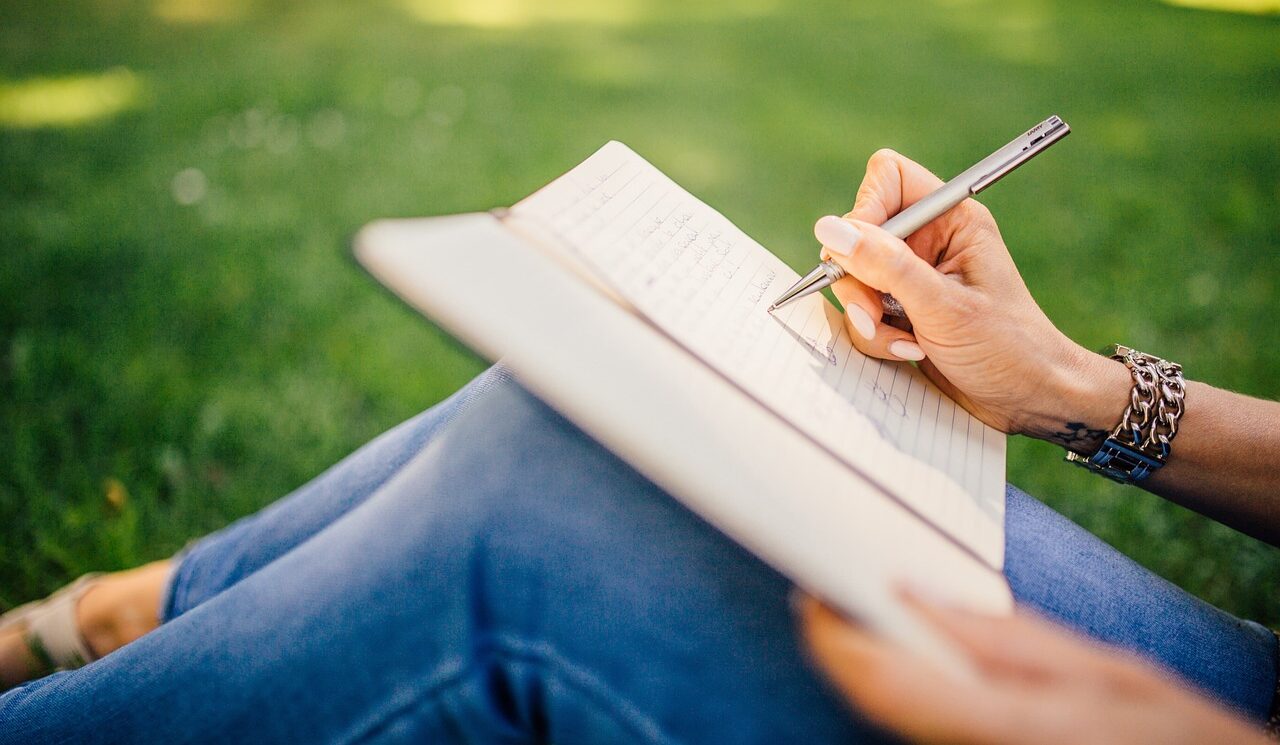 writing, writer, notes-923882.jpg